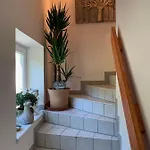 Apartment Schwalbennest Velden