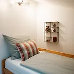 Apartment Schwalbennest Velden
