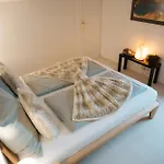 Schwalbennest Velden
