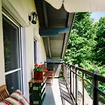 Schwalbennest Velden *