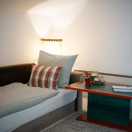 Schwalbennest Velden Apartment Velden am Woerthersee