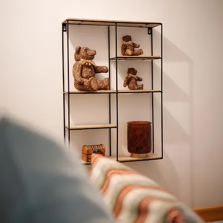 Schwalbennest Velden * フェルデン・アム・ヴェルターゼー