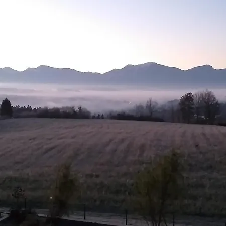 Schwalbennest Velden Apartment Velden am Woerthersee
