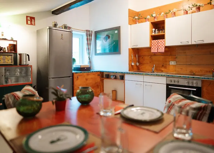 Schwalbennest Velden Velden am Wörthersee